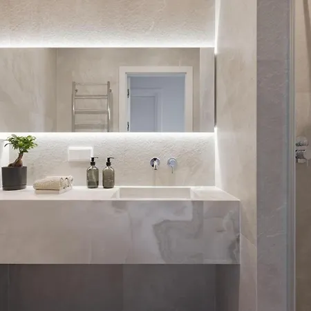 Boutique With Balcony * Vilnius